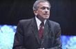 Tata Group veteran R Krishnakumar dies at 84